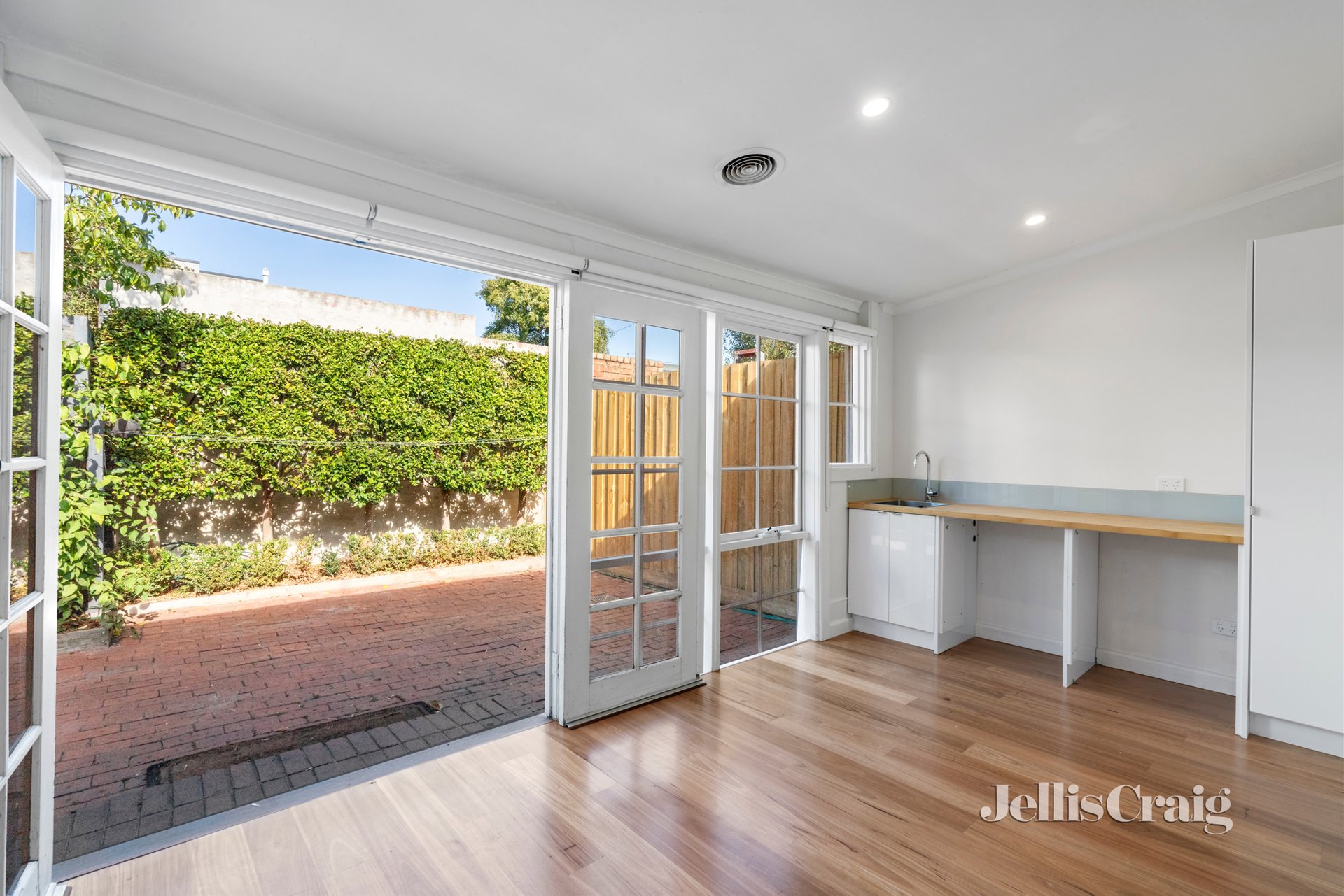 22 Luxton Rd, South&nbsp;Yarra image 1