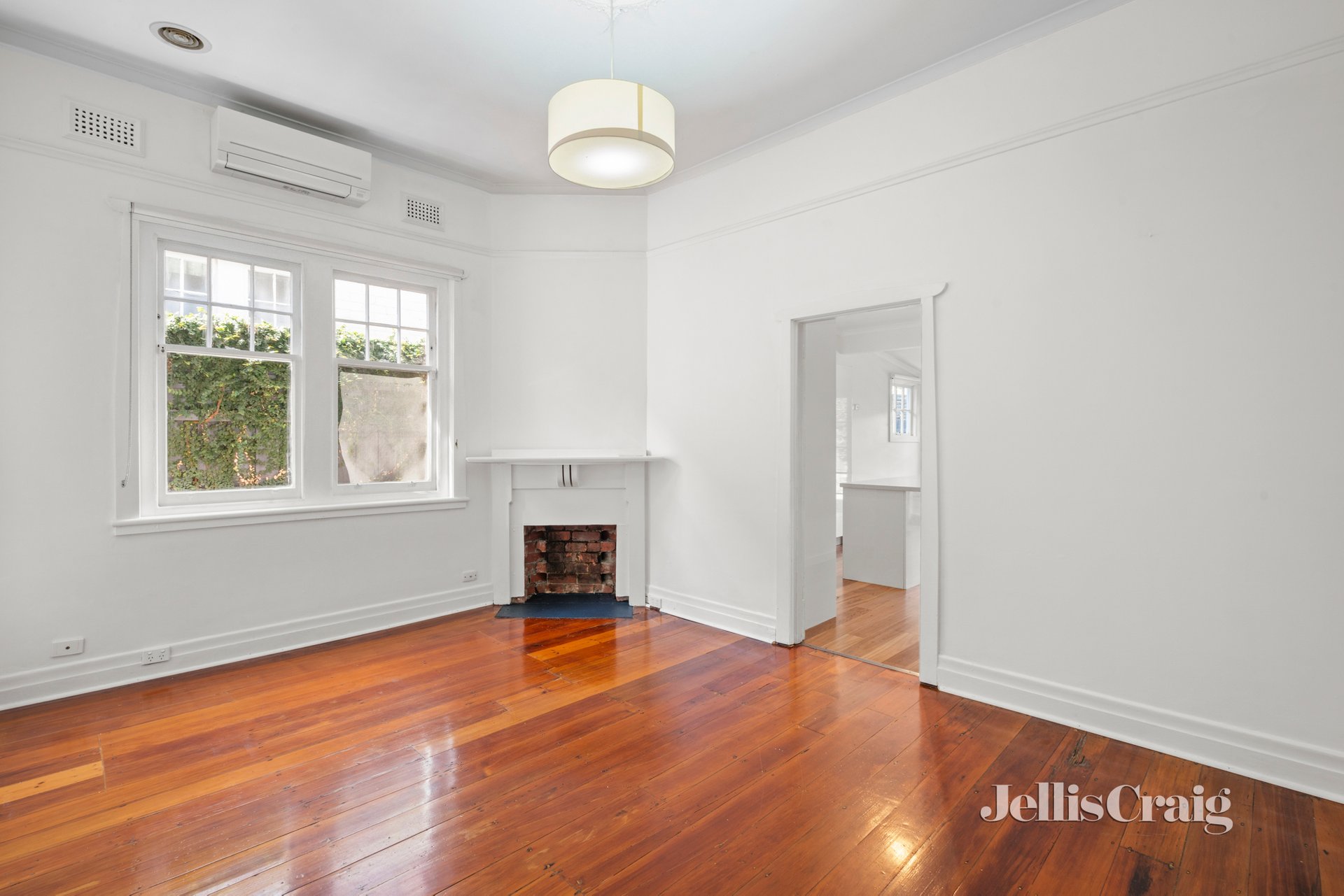 22 Luxton Rd, South&nbsp;Yarra image 3