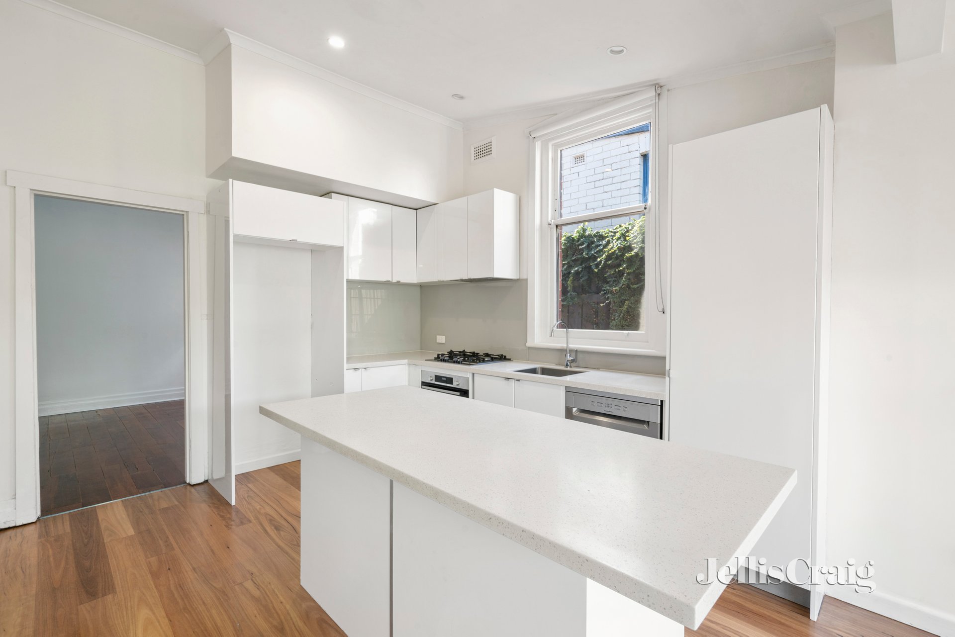22 Luxton Rd, South&nbsp;Yarra image 6