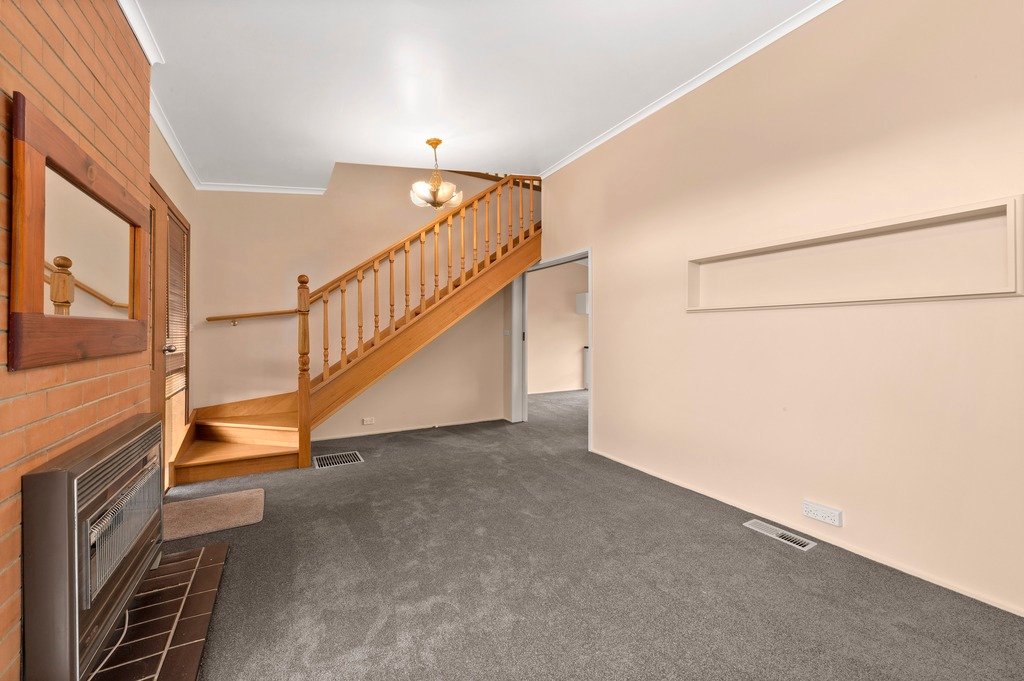 22 Lynwood Avenue, Ringwood&nbsp;East image 4