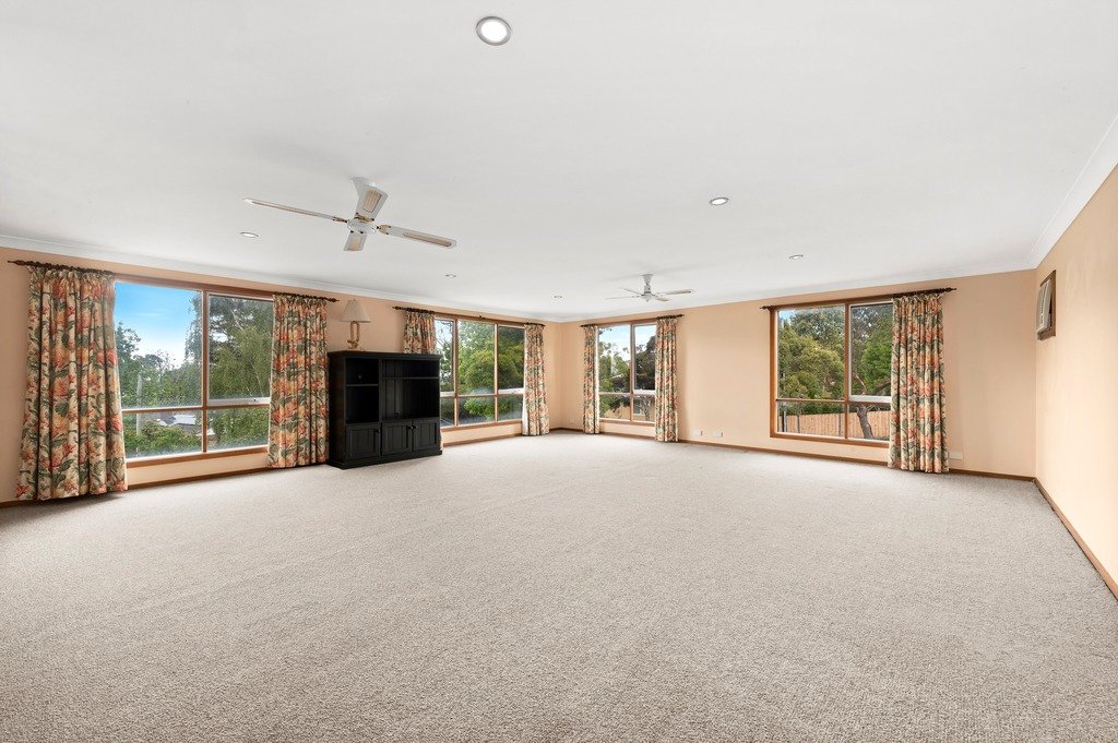 22 Lynwood Avenue, Ringwood&nbsp;East image 2