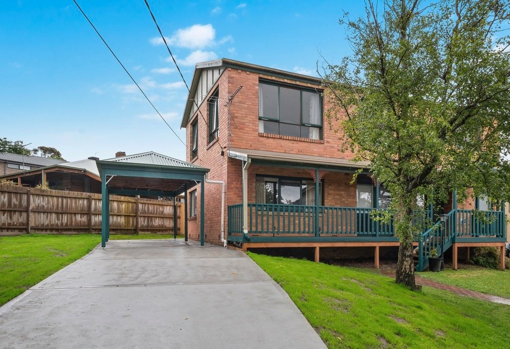 22 Lynwood Avenue, Ringwood&nbsp;East image 1