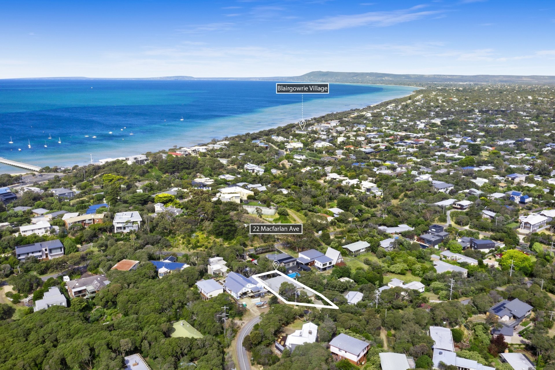 Property Gallery Thumbnail 19