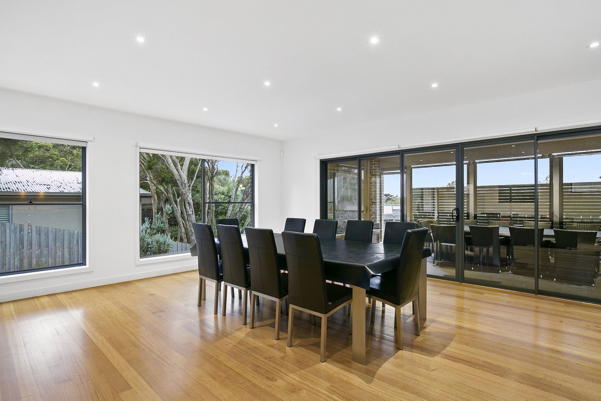 Property Gallery Thumbnail 5
