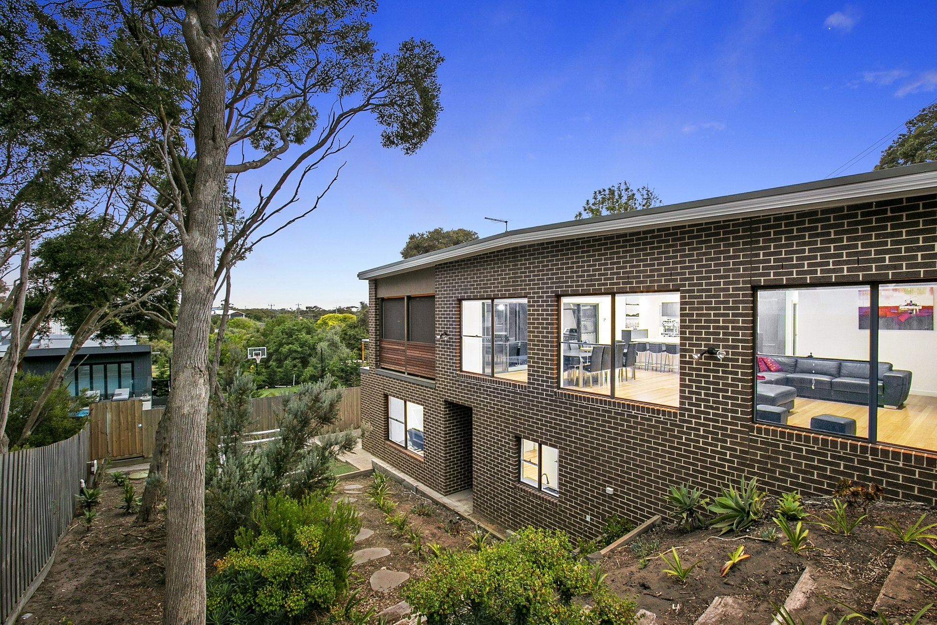 Property Gallery Thumbnail 21