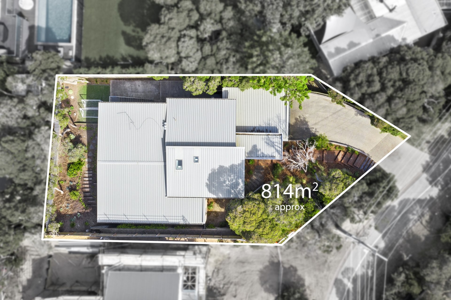 Property Gallery Thumbnail 22
