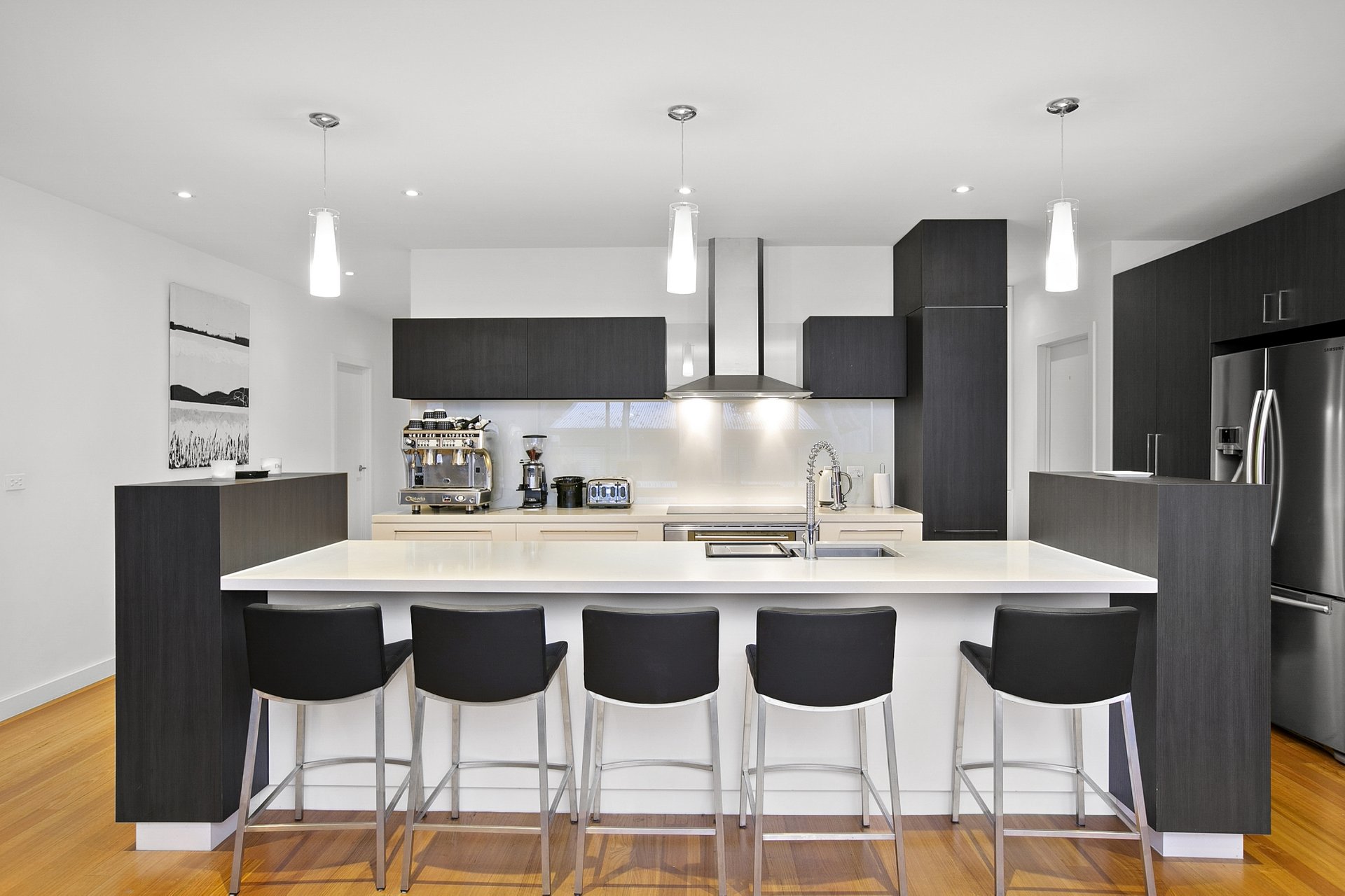 Property Gallery Thumbnail 2