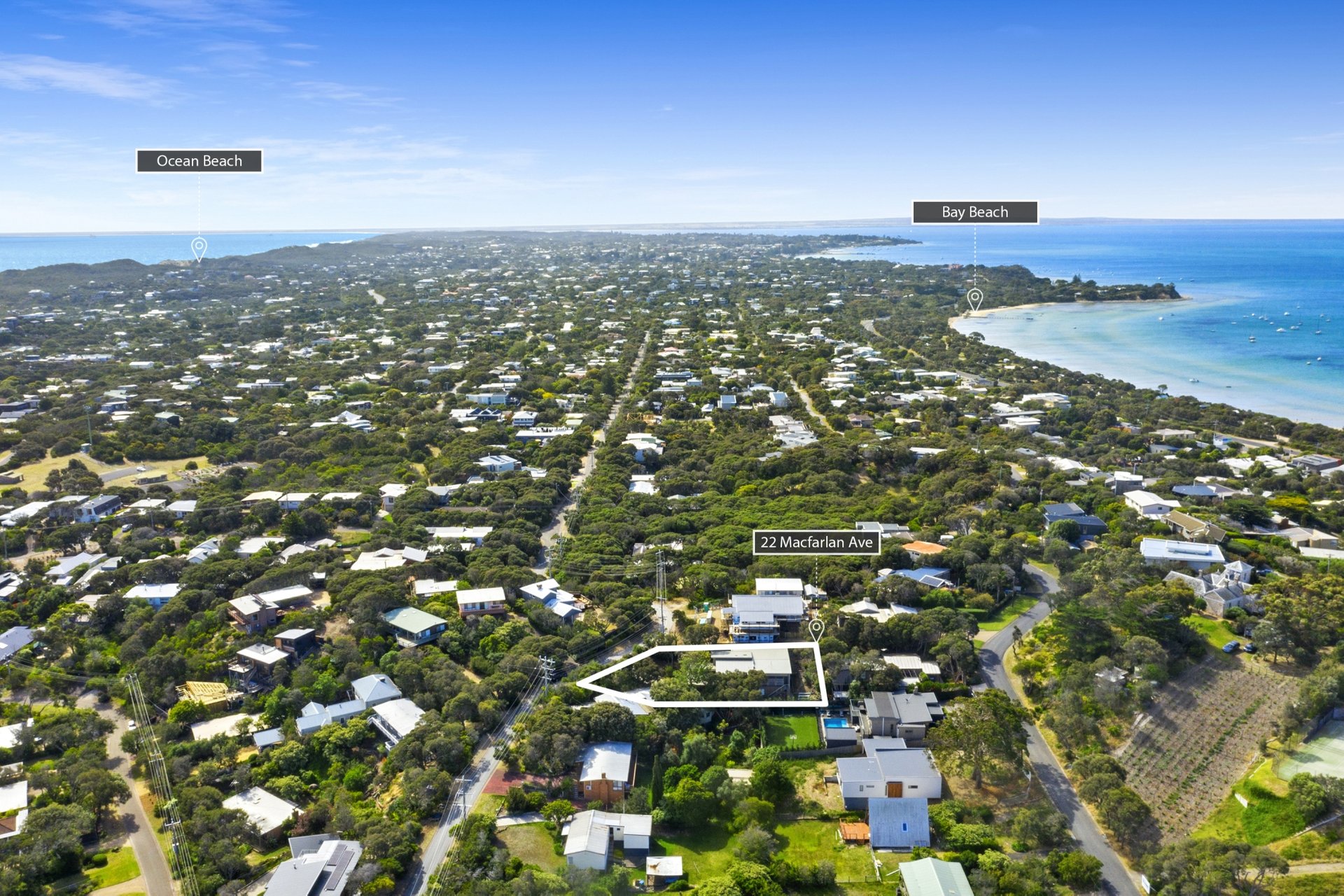 Property Gallery Thumbnail 18