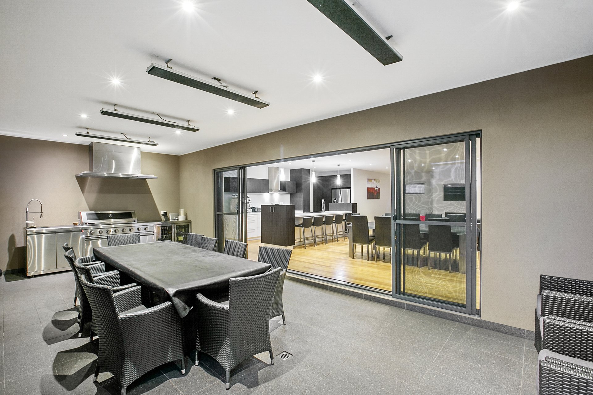 Property Gallery Thumbnail 9