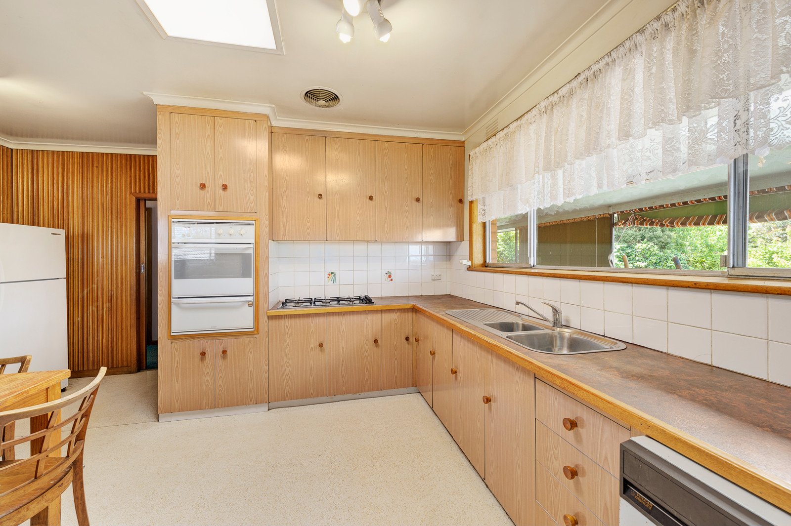 22 Madeleine Street, Doncaster image 3