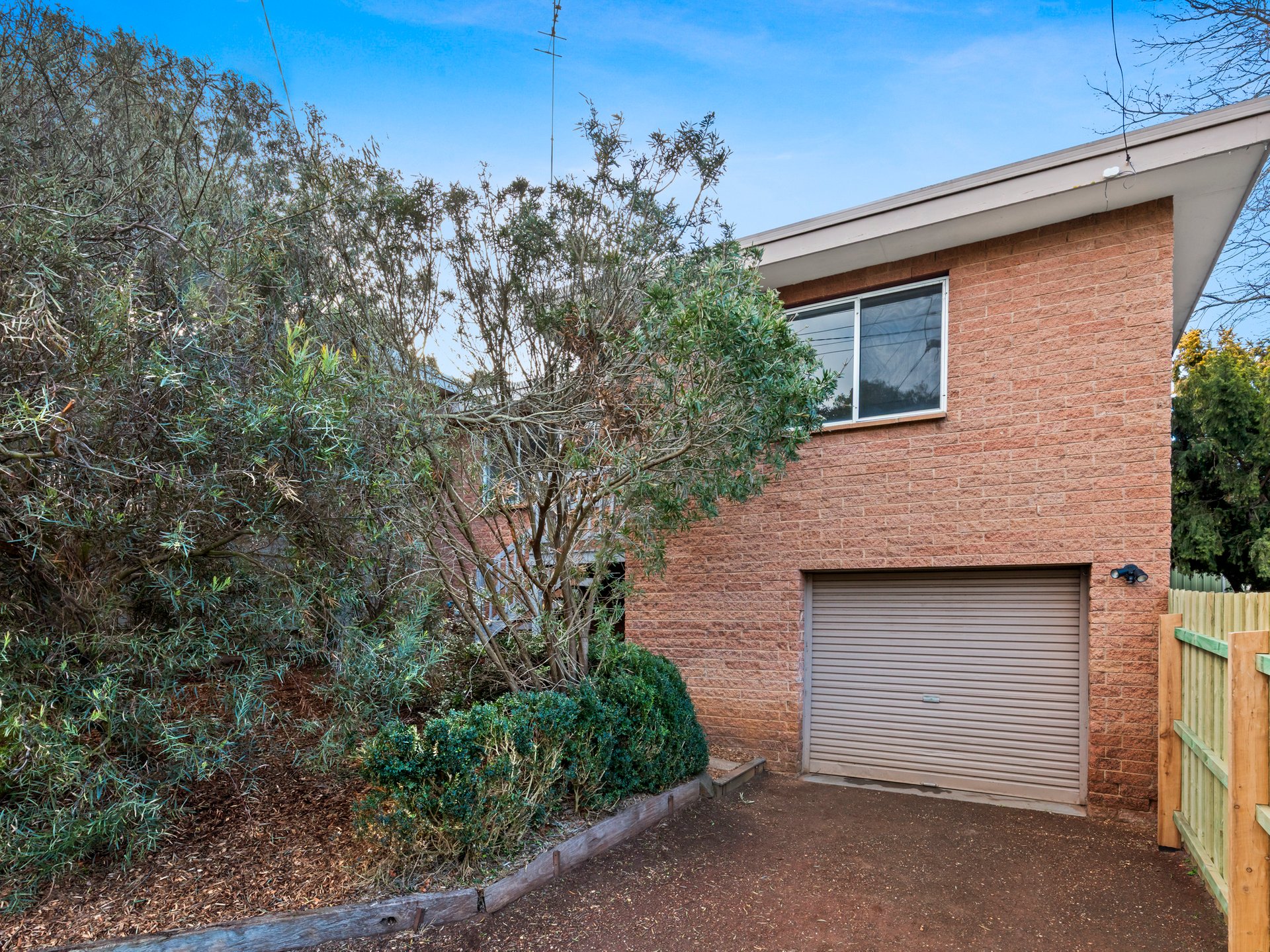 2/2 Madeley Street, Ocean&nbsp;Grove image 1