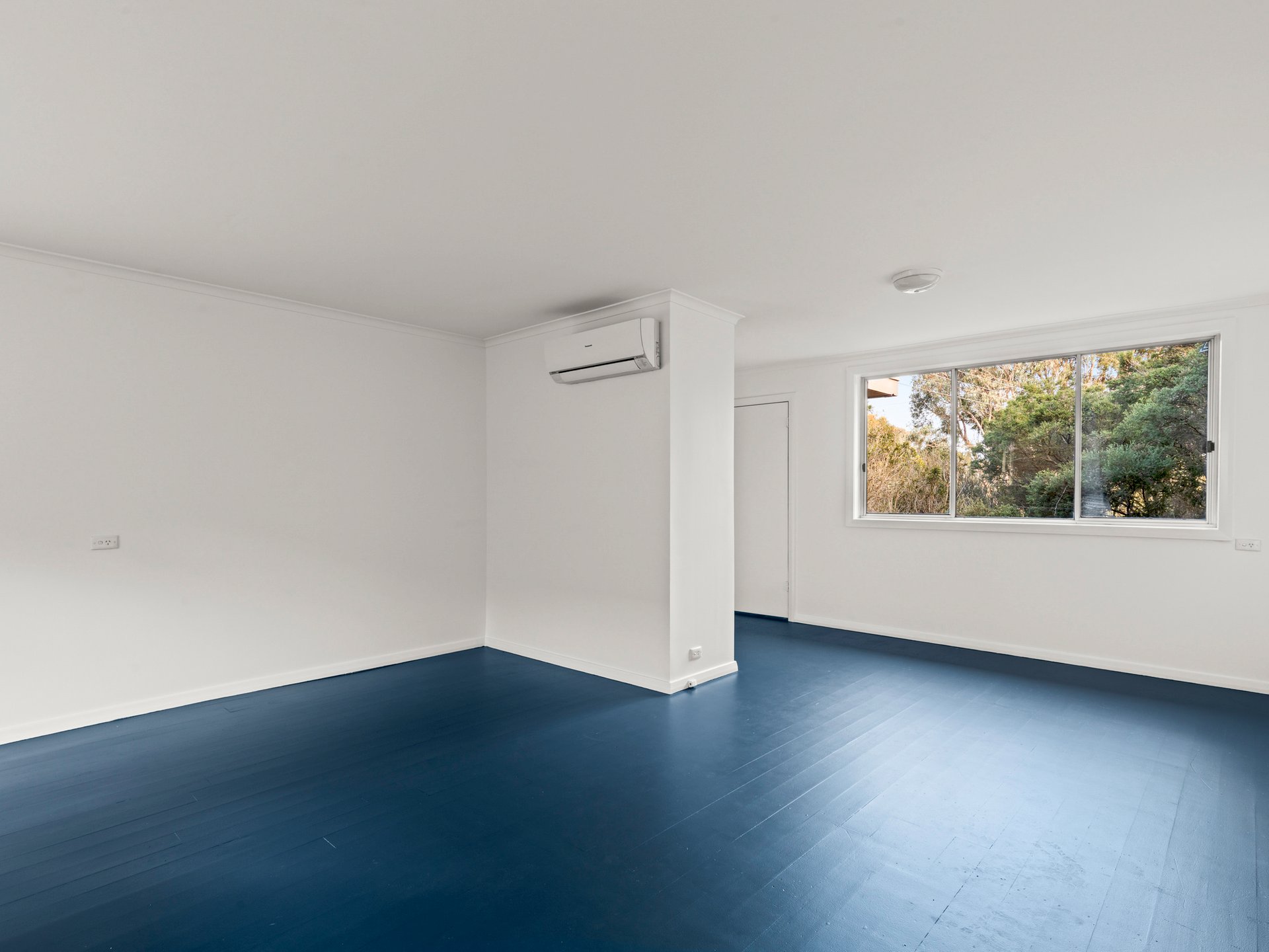 2/2 Madeley Street, Ocean&nbsp;Grove image 4