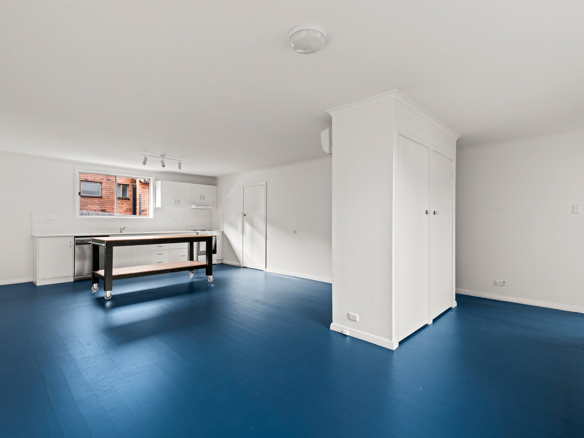 2/2 Madeley Street, Ocean&nbsp;Grove image 3