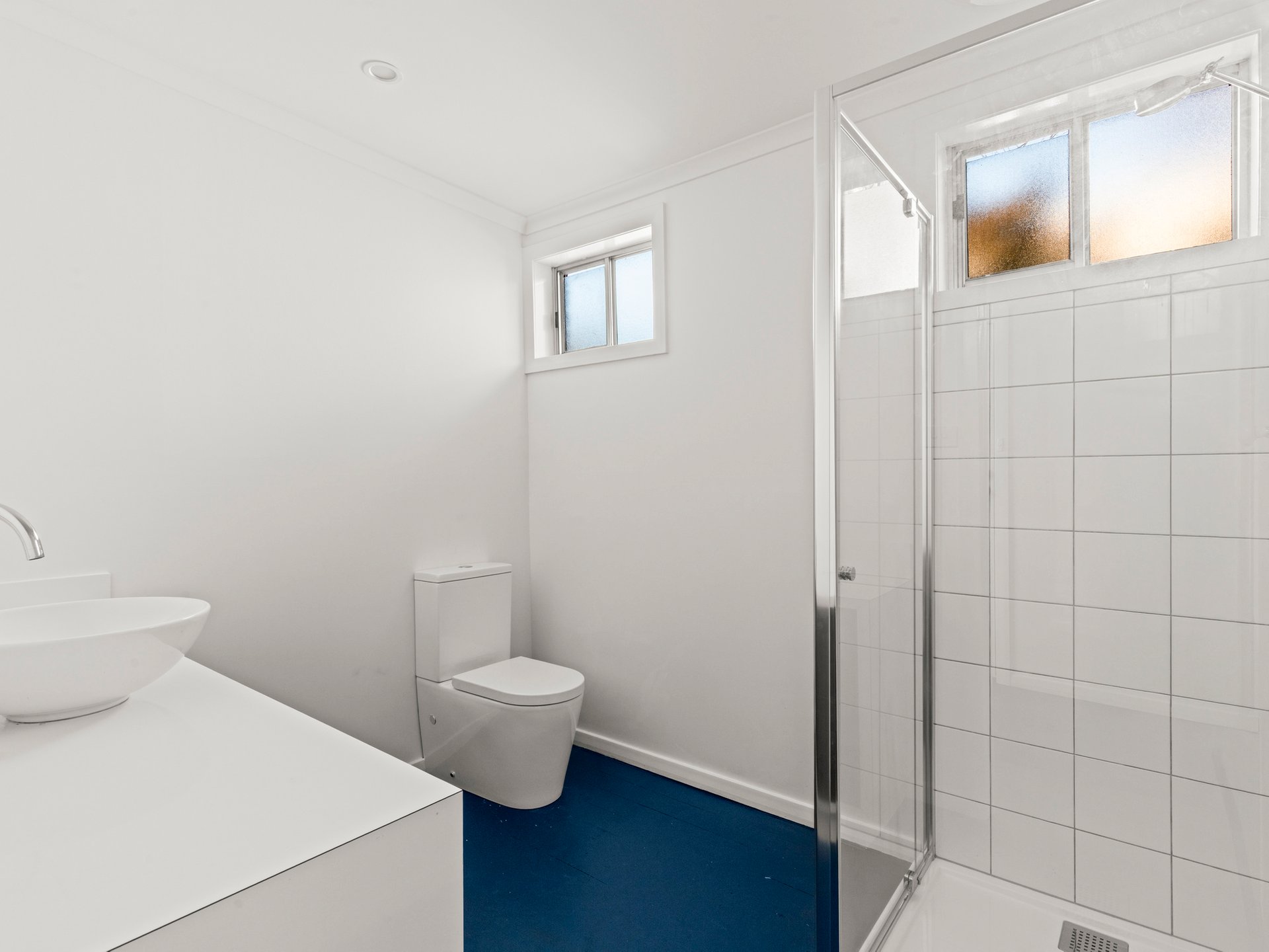 2/2 Madeley Street, Ocean&nbsp;Grove image 6