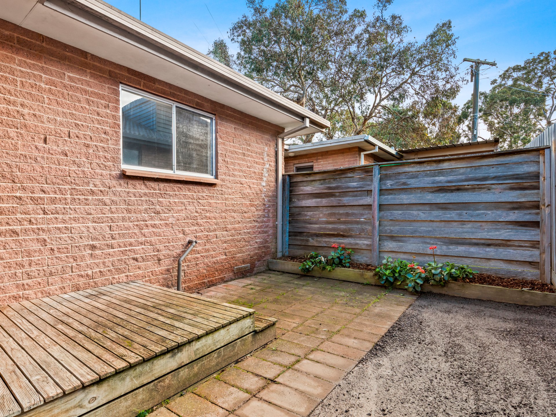 2/2 Madeley Street, Ocean&nbsp;Grove image 9