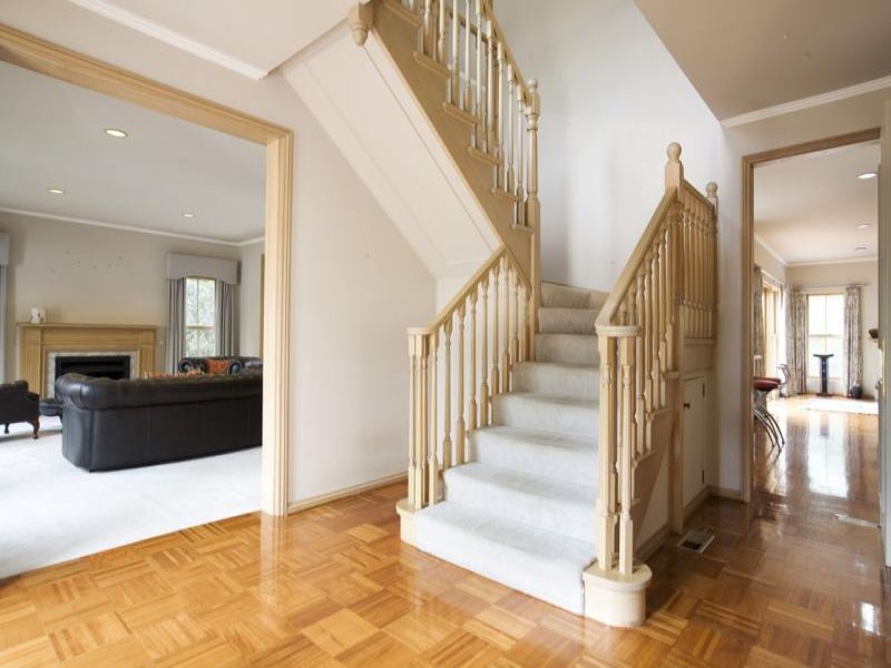 22 Mangarra Road, Canterbury image 2