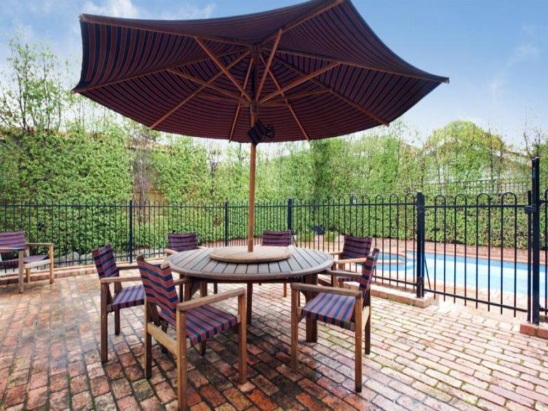 22 Mangarra Road, Canterbury image 7