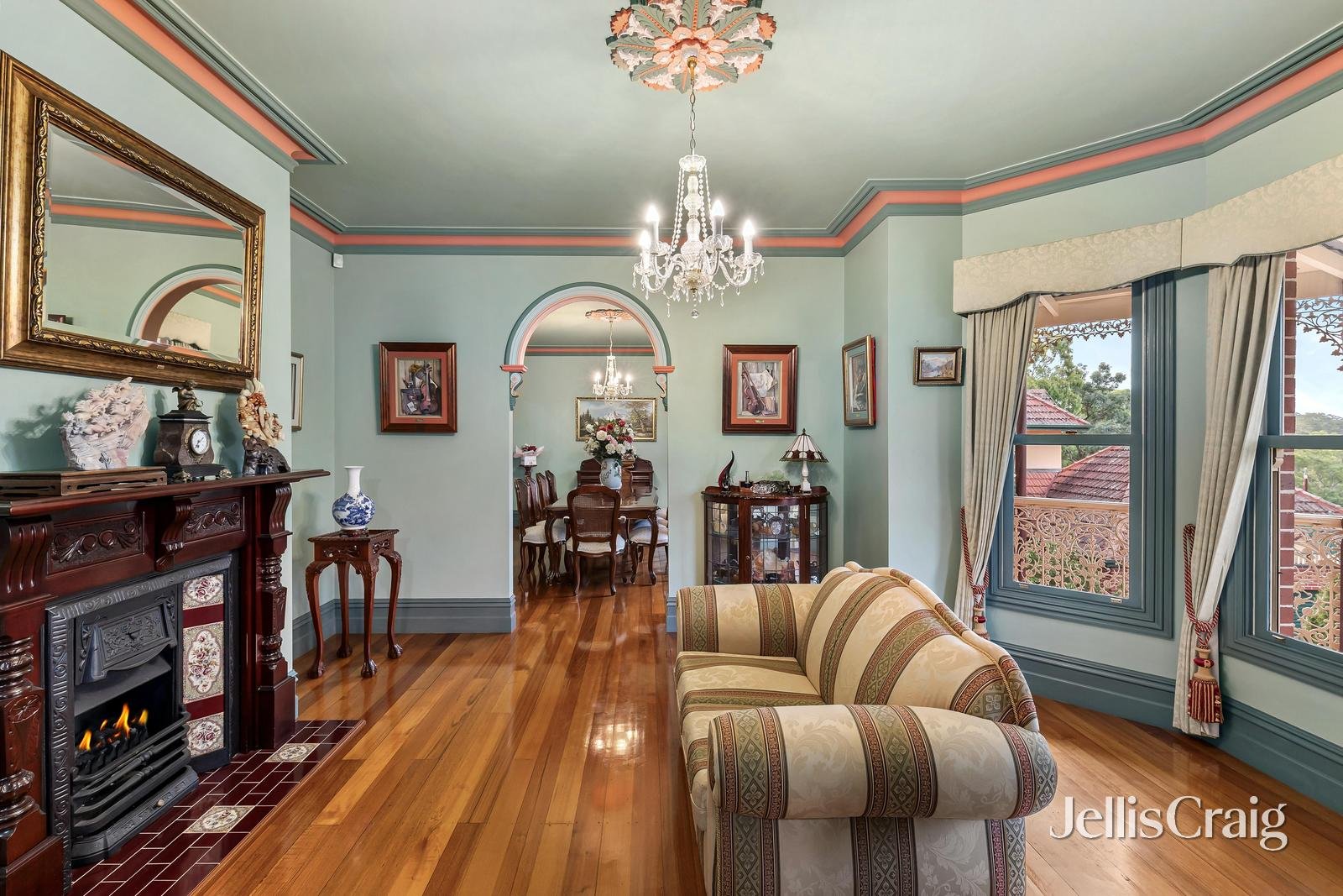 22 Manna Gum Rise, Warrandyte image 2