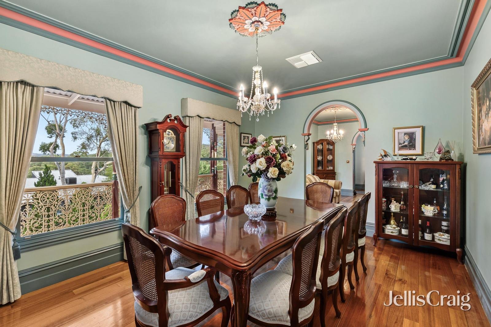 22 Manna Gum Rise, Warrandyte image 3