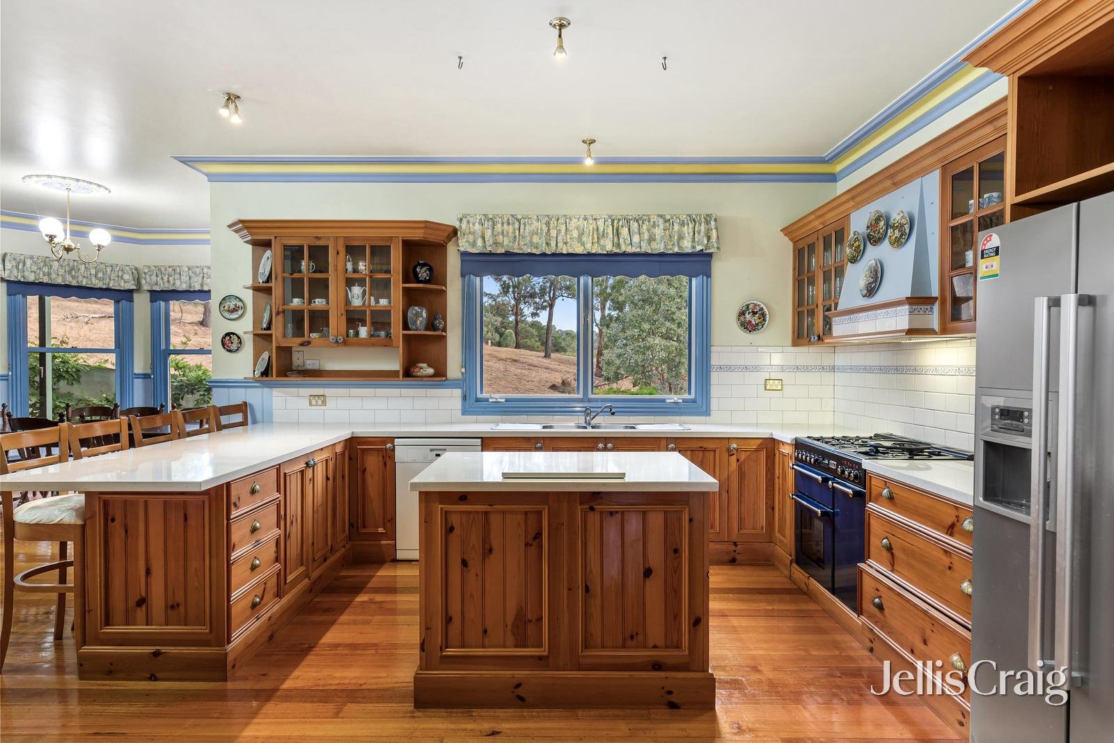 22 Manna Gum Rise, Warrandyte image 4