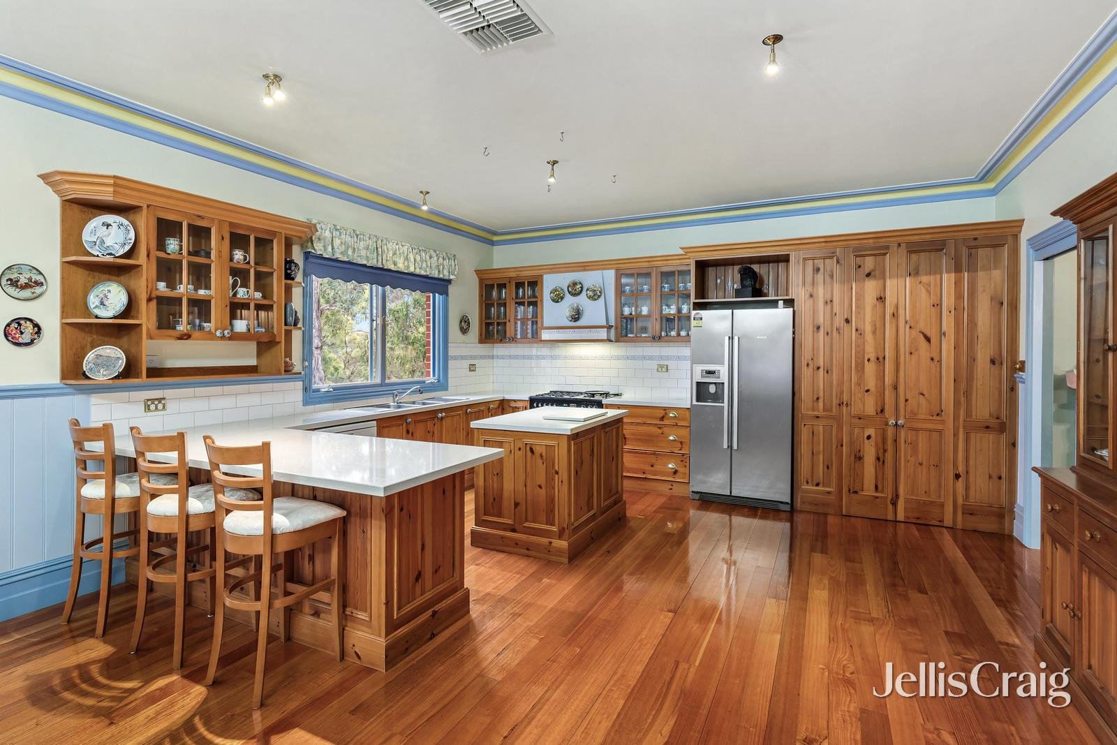 22 Manna Gum Rise, Warrandyte image 5