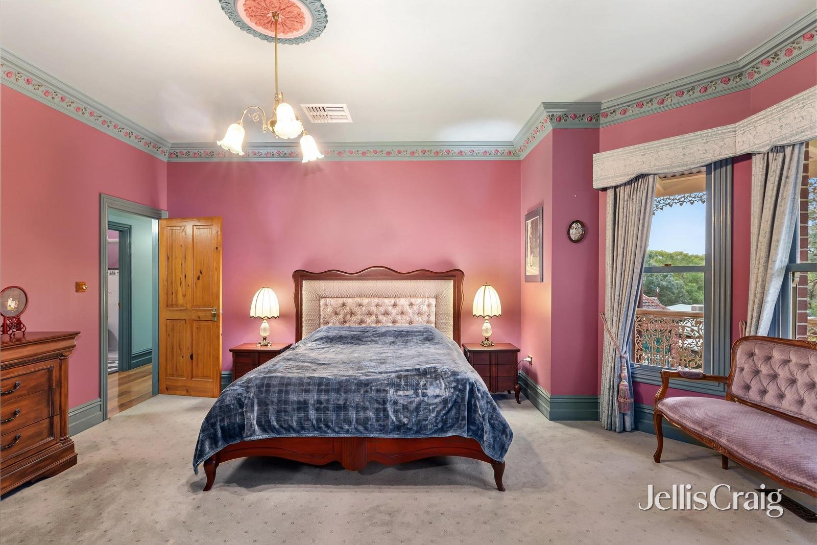 22 Manna Gum Rise, Warrandyte image 9