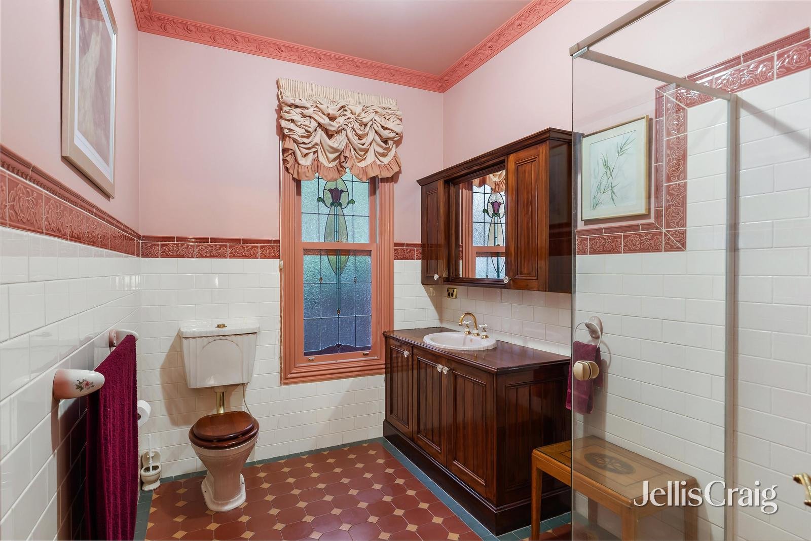 22 Manna Gum Rise, Warrandyte image 10