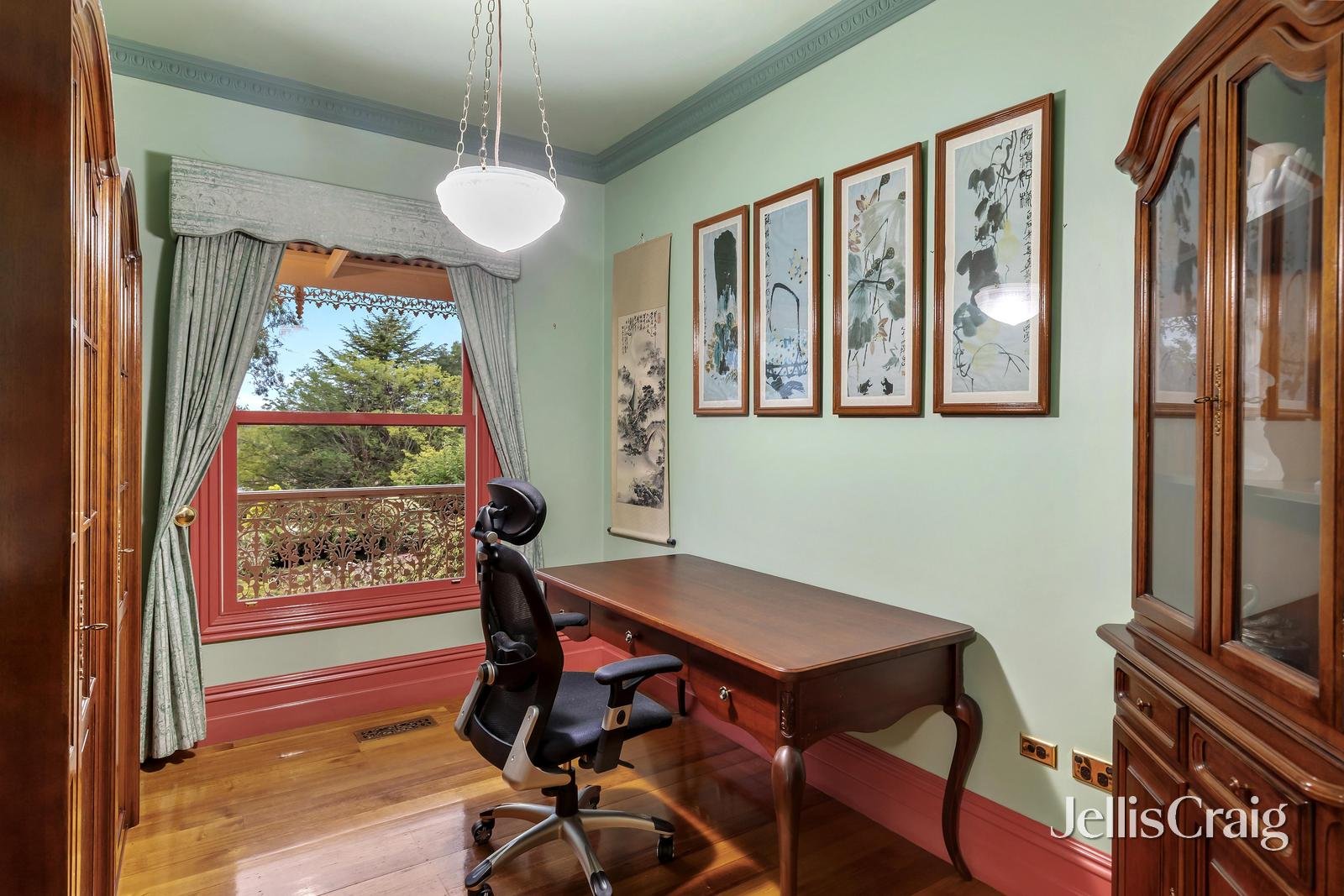 22 Manna Gum Rise, Warrandyte image 13