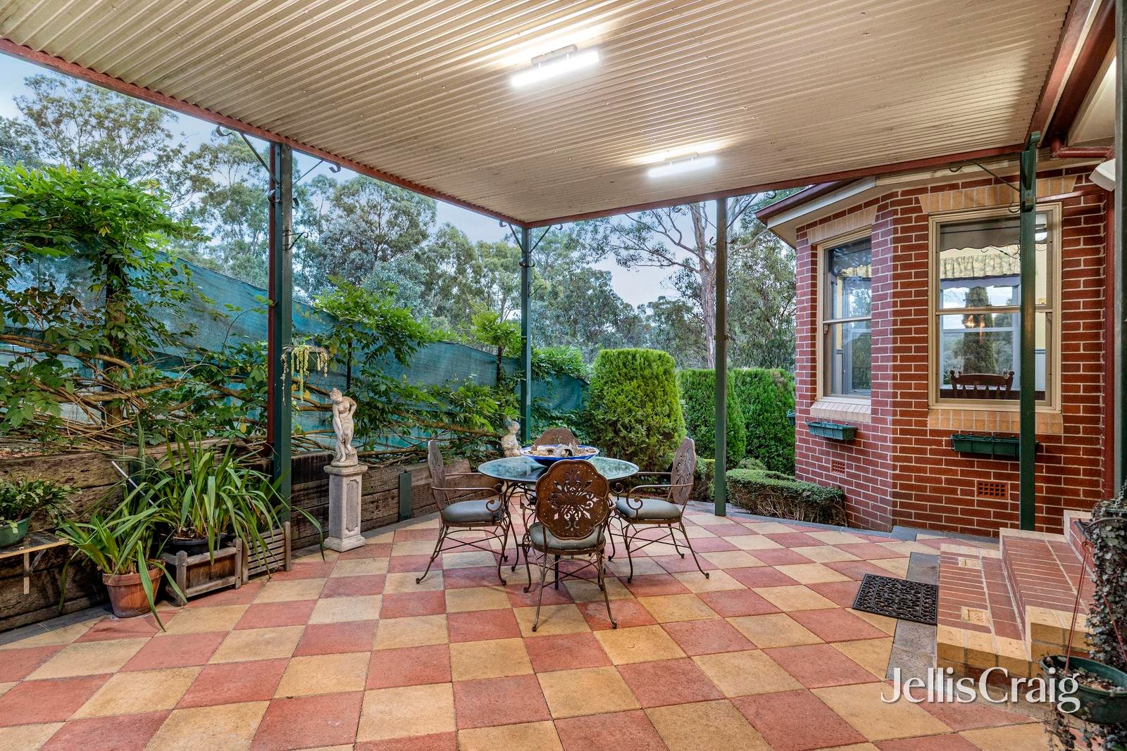 22 Manna Gum Rise, Warrandyte image 14