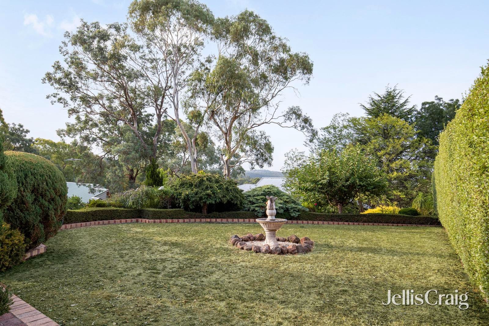 22 Manna Gum Rise, Warrandyte image 15
