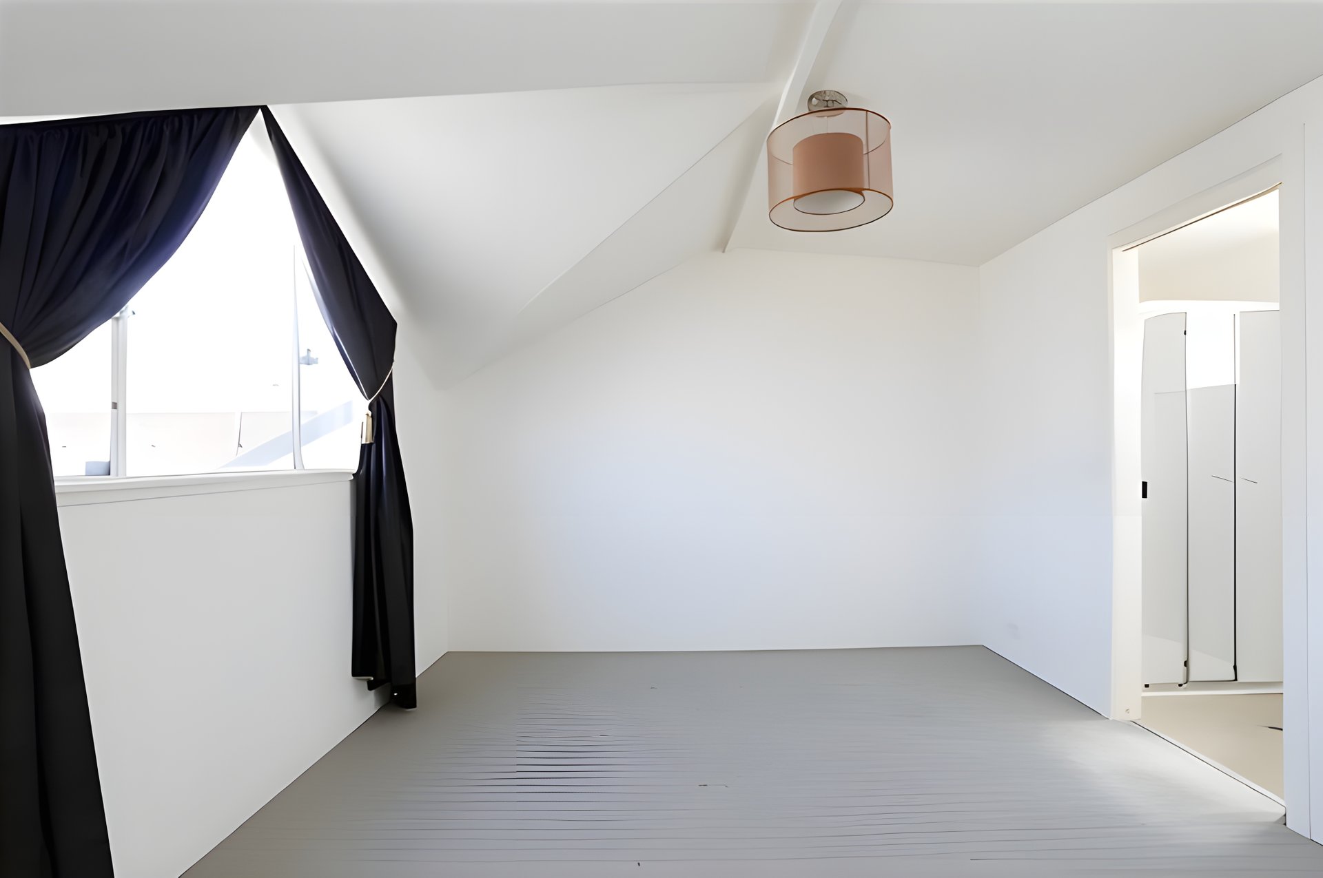 22 Mansion House Lane, West Melbourne image 3