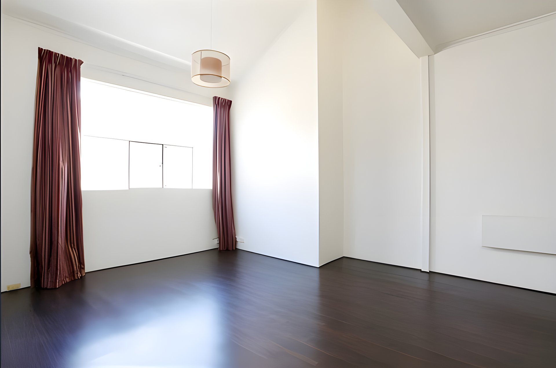 22 Mansion House Lane, West Melbourne image 5