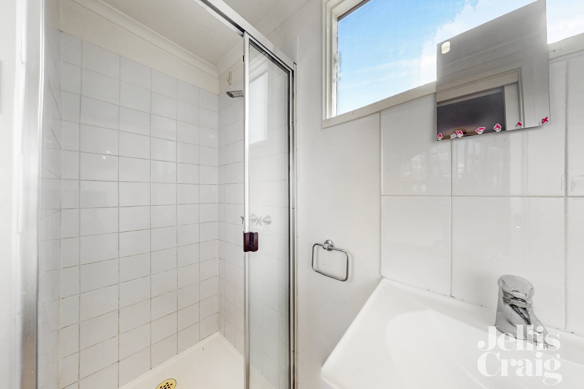 22 Mansion House Lane, West Melbourne image 13