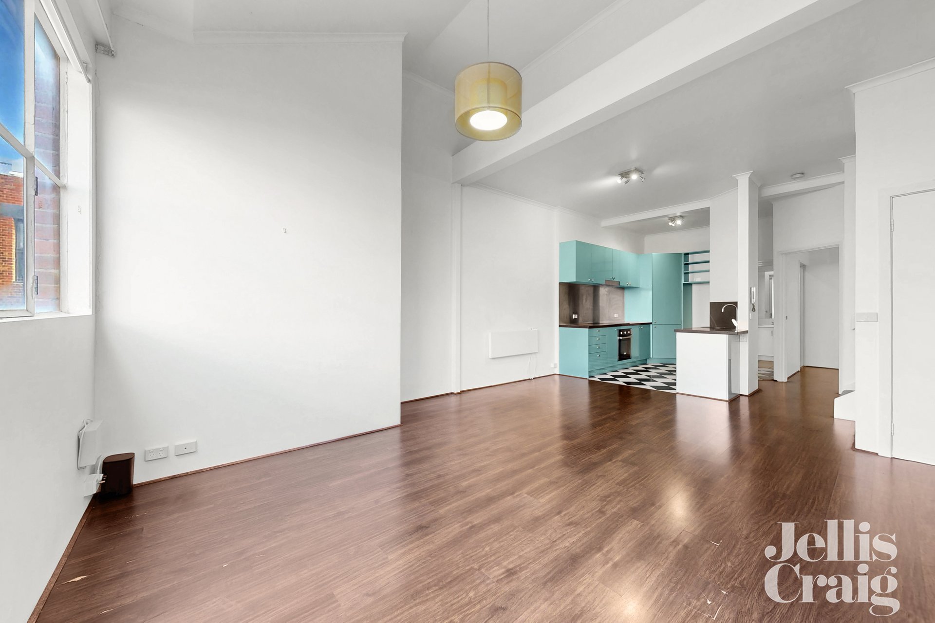 22 Mansion House Lane, West Melbourne image 6