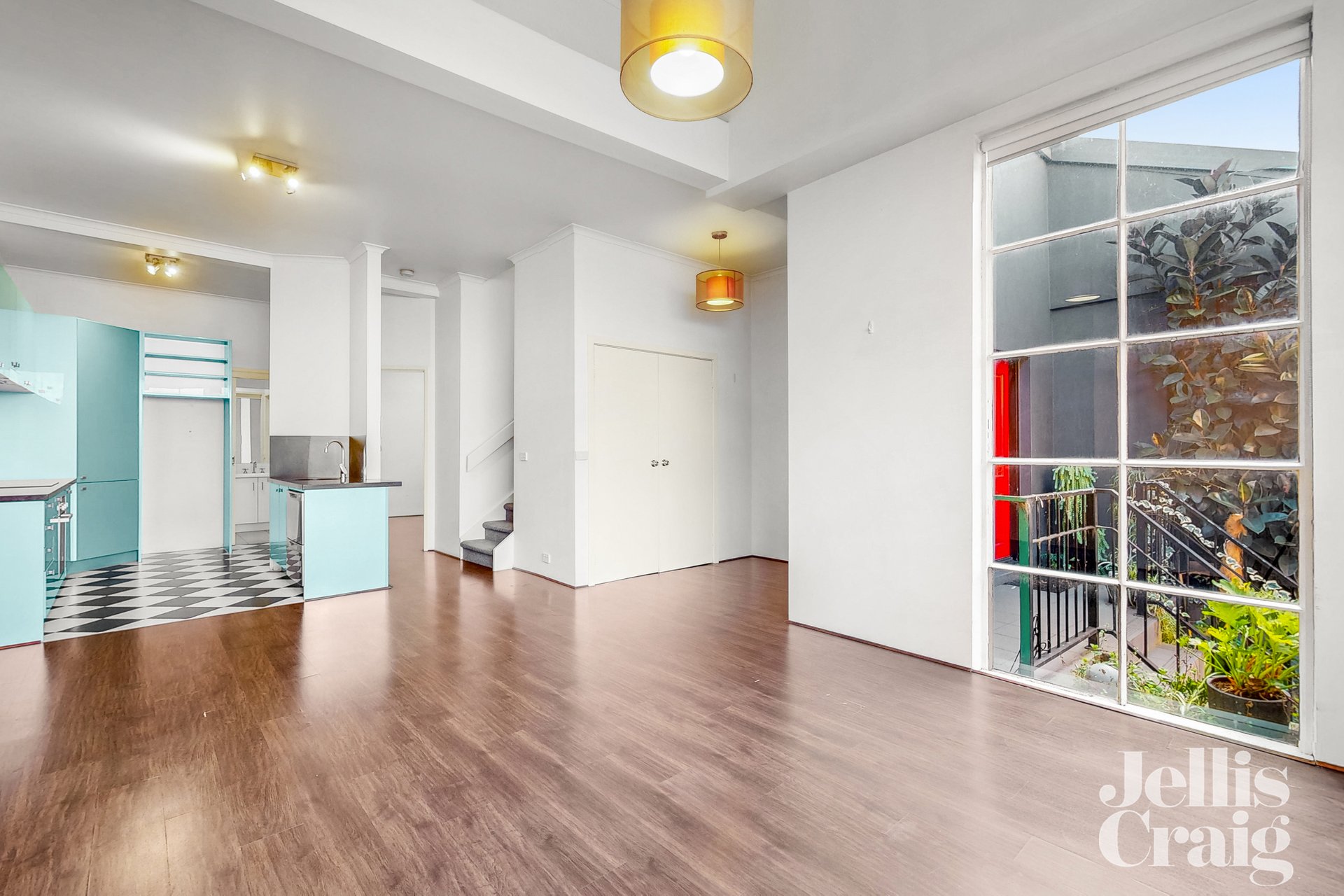 22 Mansion House Lane, West Melbourne image 5