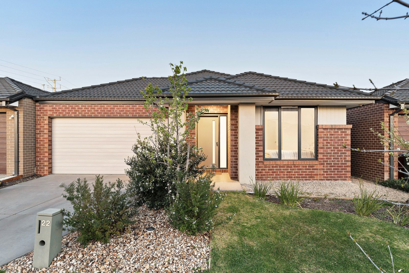 Property Gallery - Main Image