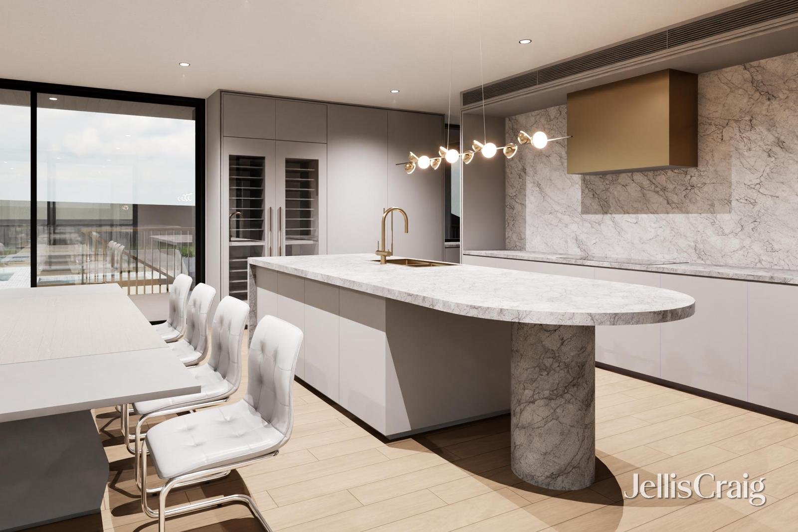 22 Marbray Close, Sorrento image 2
