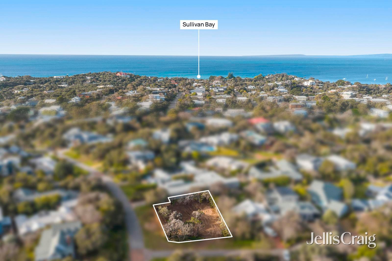 22 Marbray Close, Sorrento image 3
