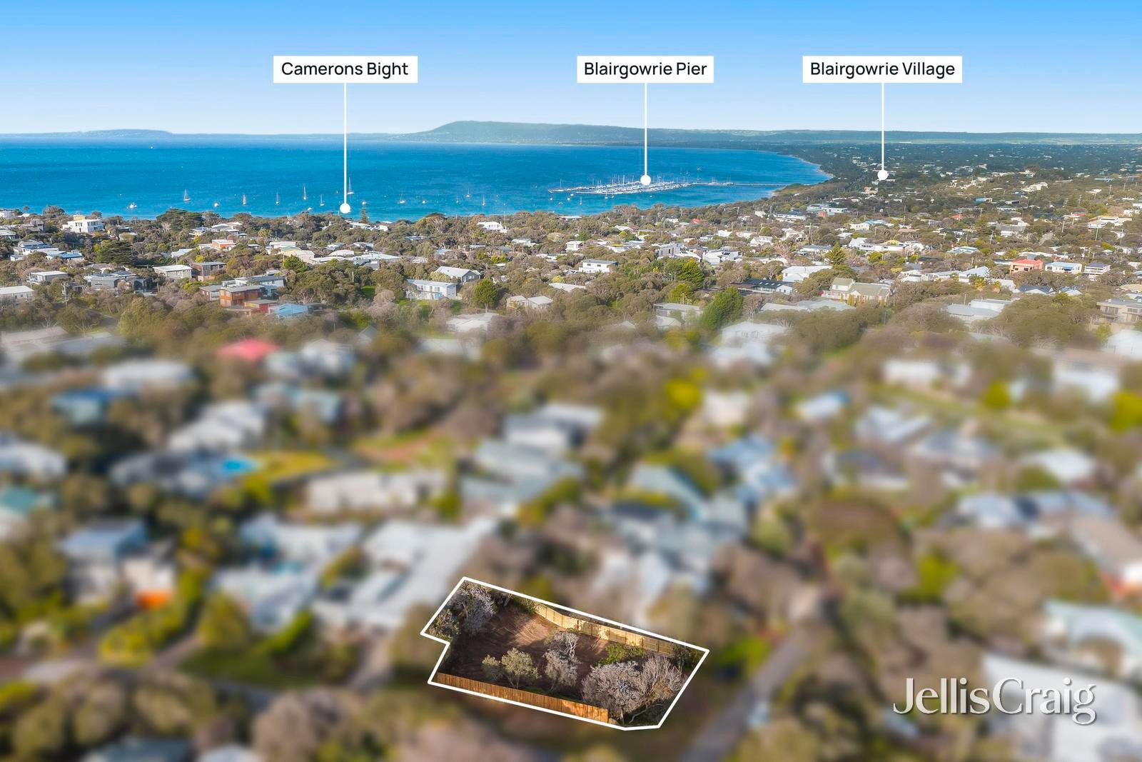 22 Marbray Close, Sorrento image 5