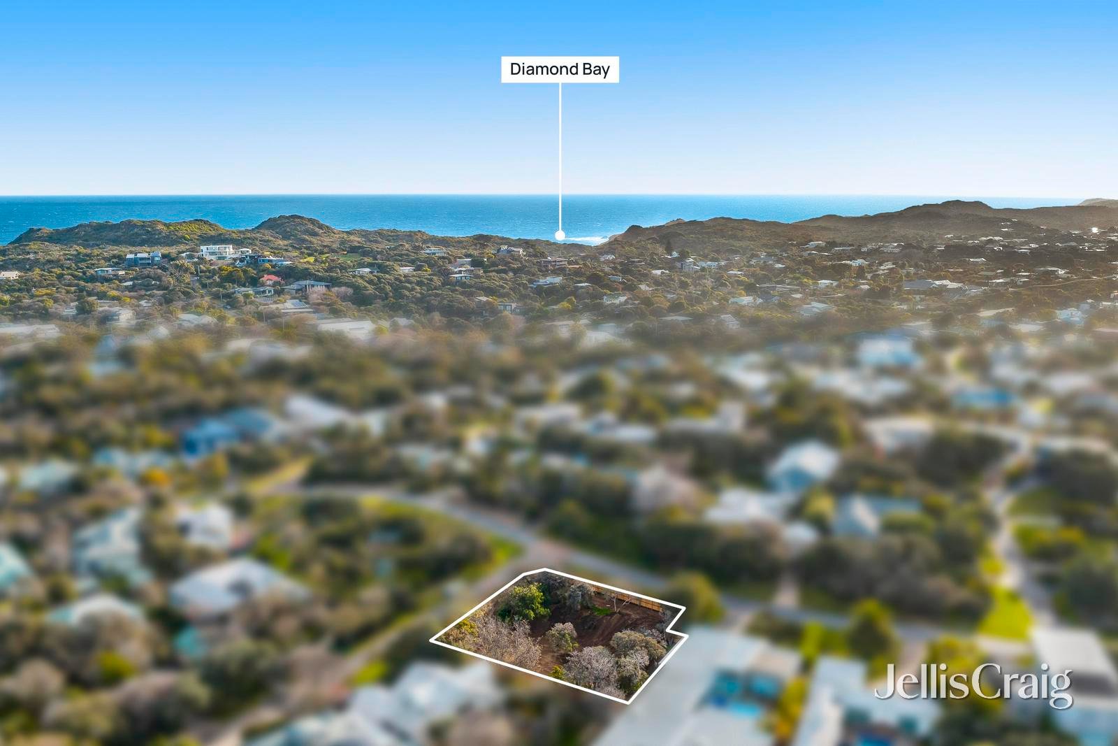 22 Marbray Close, Sorrento image 6