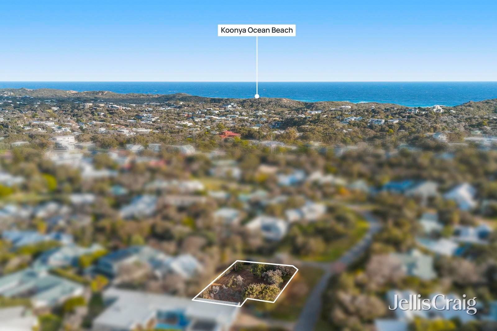 22 Marbray Close, Sorrento image 7