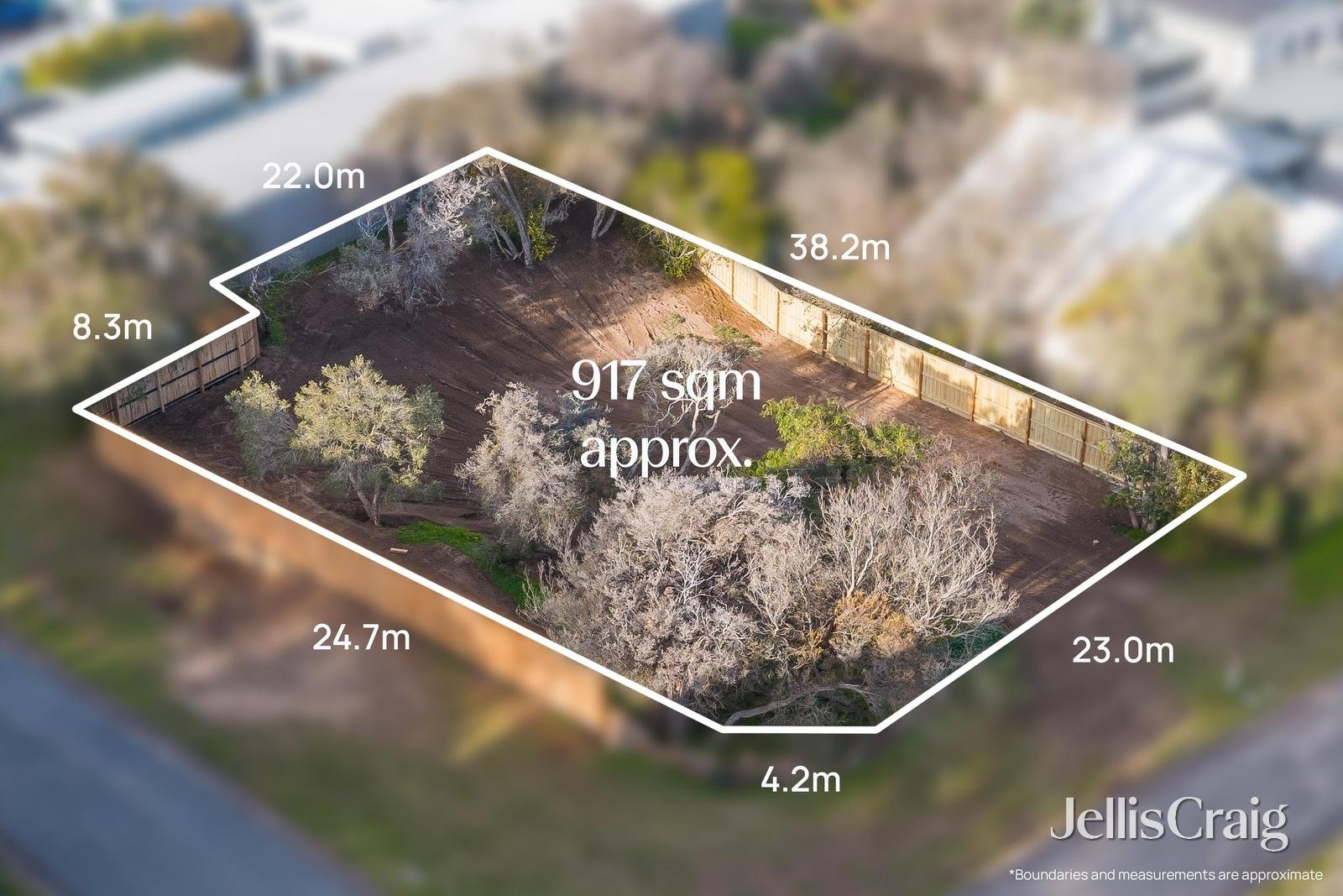 22 Marbray Close, Sorrento image 8