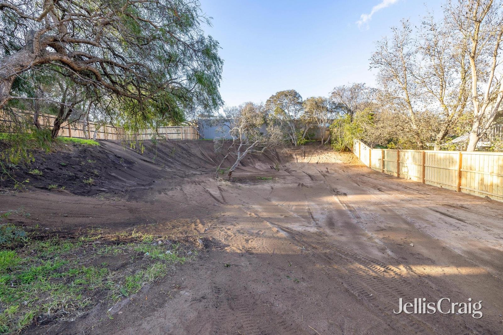 22 Marbray Close, Sorrento image 9