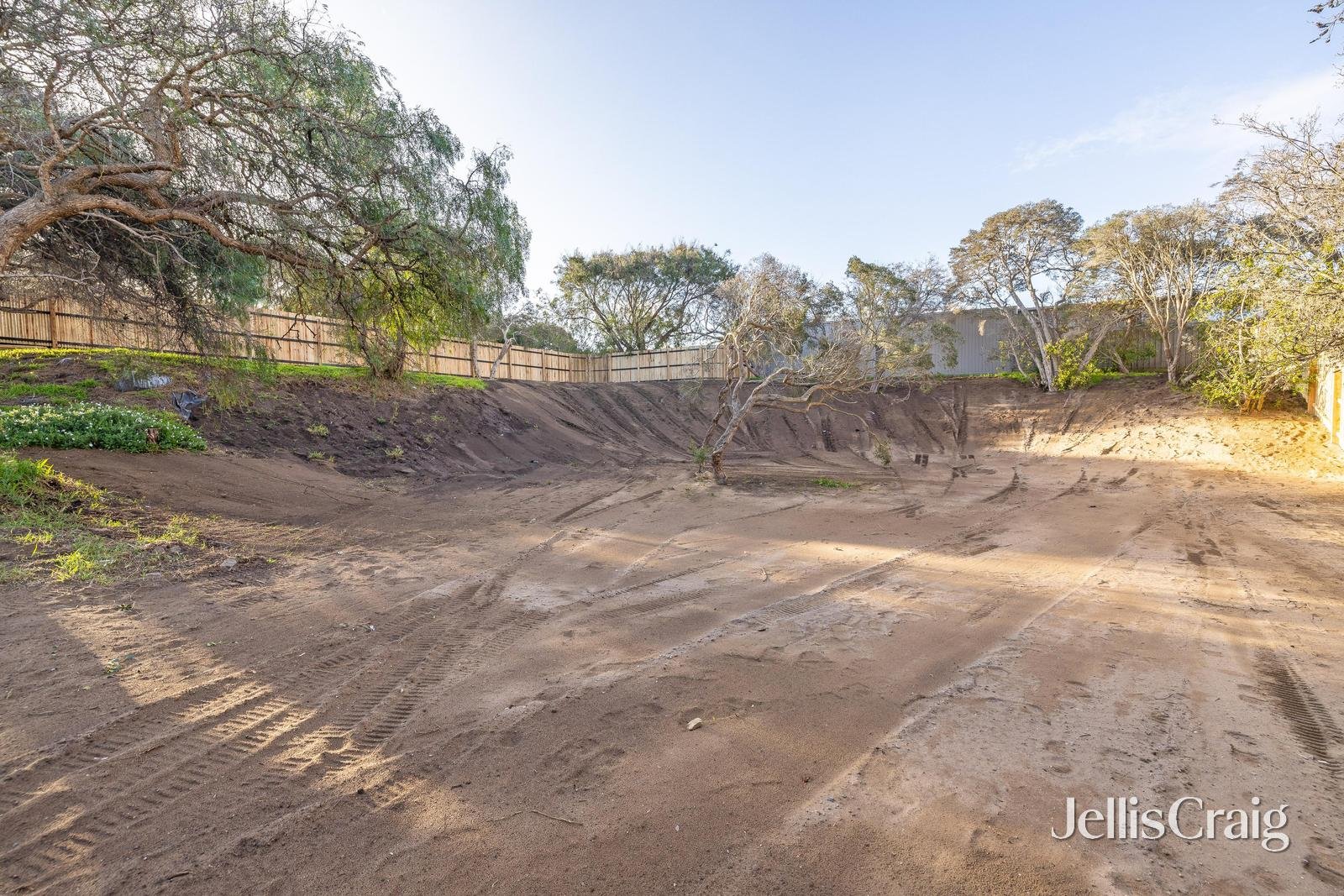 22 Marbray Close, Sorrento image 10