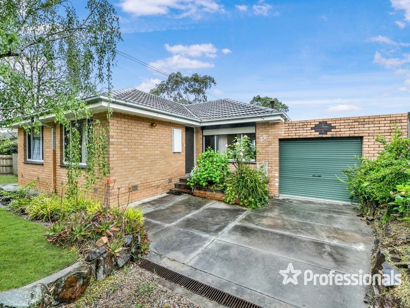 22 Margaret Avenue, Bayswater image 4