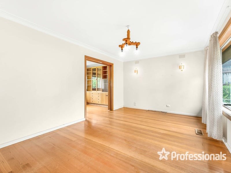 22 Margaret Avenue, Bayswater image 5