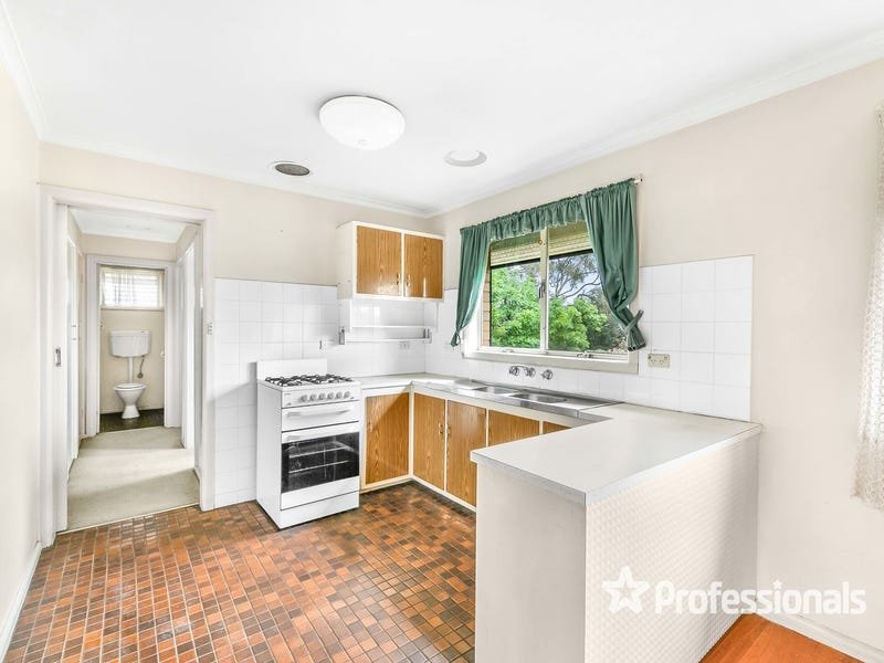 22 Margaret Avenue, Bayswater image 6