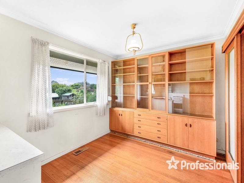 22 Margaret Avenue, Bayswater image 7