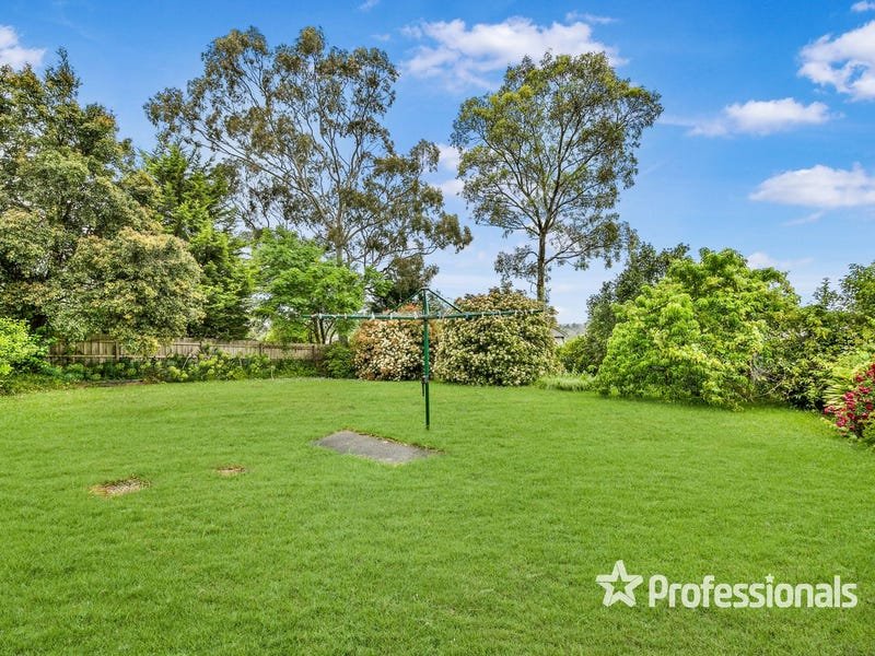 22 Margaret Avenue, Bayswater image 10