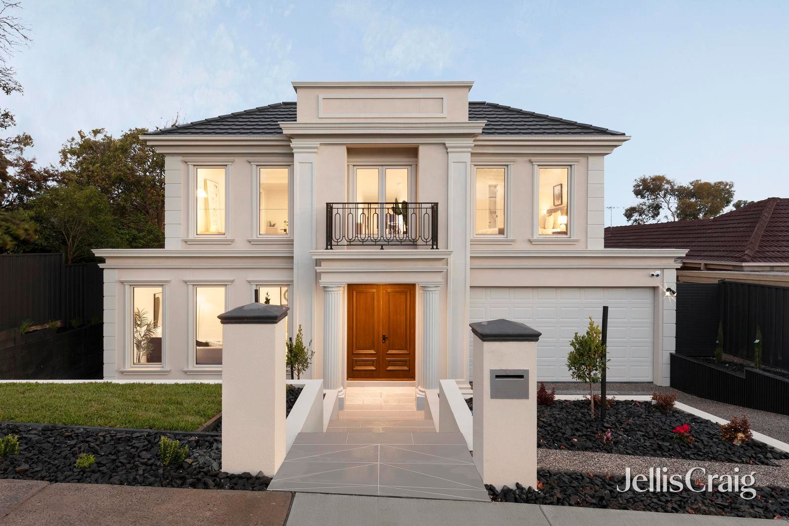 22 Marianne Way, Mount&nbsp;Waverley image 1